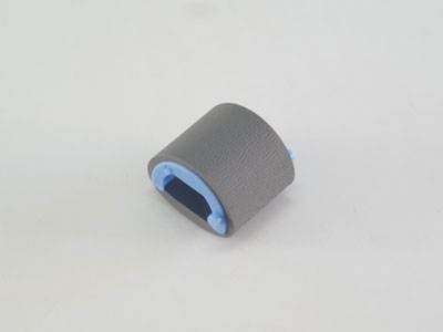 Unb Rf0 1008 000 New Pickup Roller