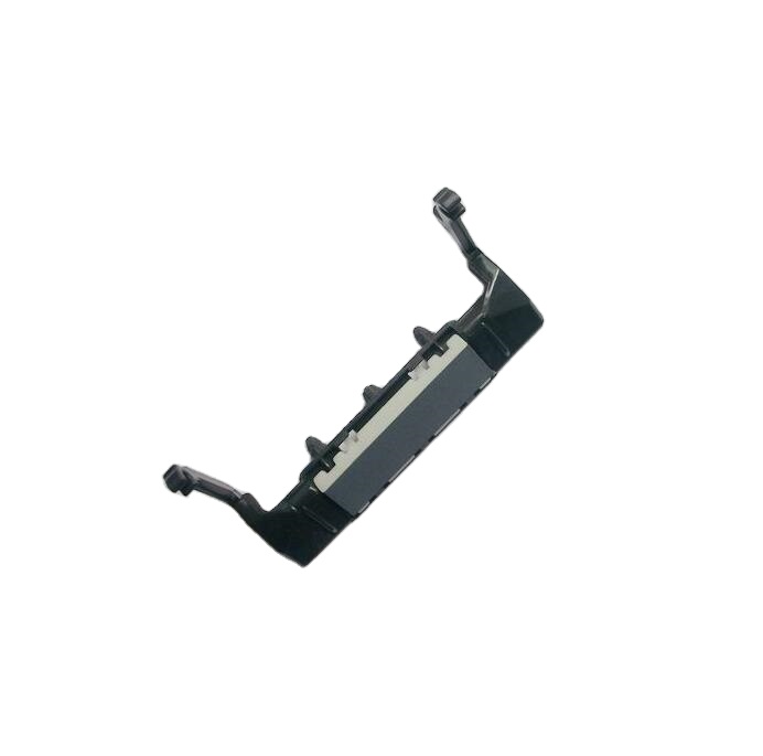 Unb Rb1 5281 000 New Separation Pad For Printer For Hp 4000 4100