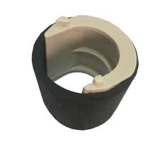 Unb Jc97 02688A New Pickup Gear Unit