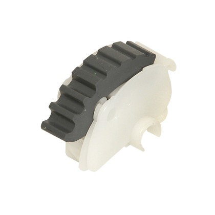 Unb Rf5 3739 000 New Tray 2 Paper Pickup Roller