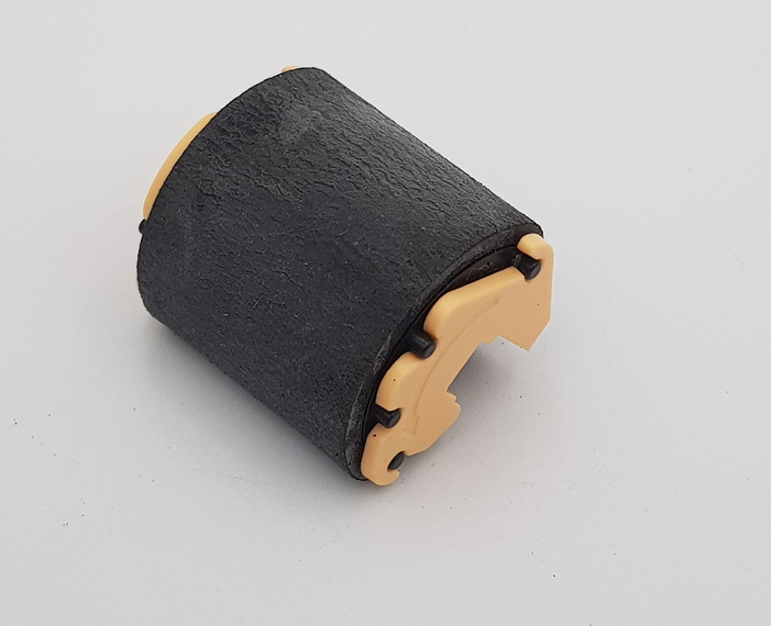 Unb Jc71 03514A New Pickup Roller   Ml1911 Scx4623 Scx4601