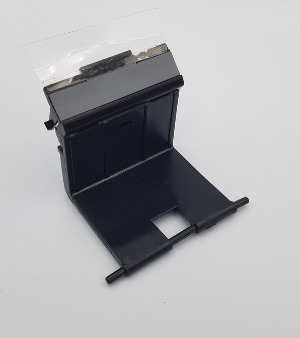 Unb Jc97 01931A New Cassette Separation Pad Assembly