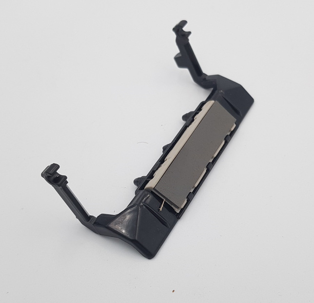 Unb Rg5 5281 000 New Separation Pad