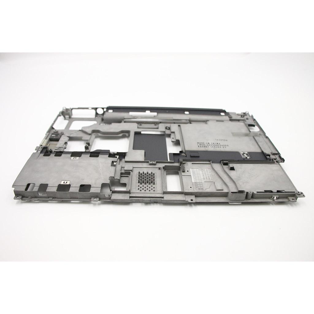 Genuine Lenovo T430 Motherboard Case Frame Assembly Chassis 0B50769 0B41070 Used A