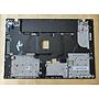 Lenovo Thinkpad T440 T440S Palmrest Bezel SB30A22799 Used A