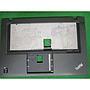 Lenovo Thinkpad T450 AM0TF000300  Palmrest Upper Case KB Bezel ASM Top Case Cover Housing SB30H55673 Used A