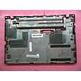 LENOVO SCB0A45688 THINKPAD X240 BOTTOM BASE ASSY Used Used A