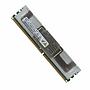 Mixed Brand Server Ram PC2 5300F DDR2 677Mhz 1GB Memory Used A