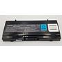 Toshiba PA3287U 1BRS Laptop Battery New