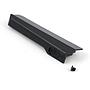 Lenovo HDD Hard Drive Cover  Screw for IBM Lenovo Thinkpad T400 R400 43Y9654 New