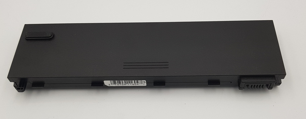 Toshiba Satellite L10 L20 Series Replacement Laptop Battery New