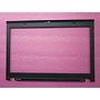 Lenovo 04W2186 Screen Bezel X220 Used A