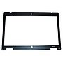 HP ProBook 6560b 15.6 Screen Display Bezel Surround 641196 001 Used