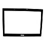 Dell Latitude E6410 Front Lcd Trim bezel No Cam Port T8K98 0T8K98 Used A none