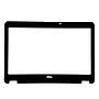 Latitude E6440 Bezel  Front LCD Cover NO CAM PORT 09DH9H Used A