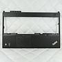 LENOVO THINKPAD W541 LAPTOP UPPER COVER PALMREST BLACK 04X5551 Used A