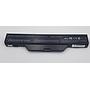 Hp HP Compaq 6720S Replacement Laptop Battery New
