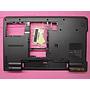 Lenovo Laptop E520 Bottom Base Cover Case 0A87847 Used A