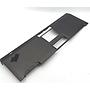 Lenovo T60 15 Palmrest Bare ABS plastic Only 6R9487 New