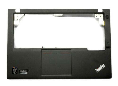 Lenovo Thinkpad X240 X240i Palmrest TouchPad WFPR AP0SX000B00 SB30G39218 Used A