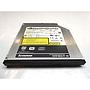 Lenovo Thinkpad 15.6 T510 W520 SATA DVD RW Burner Drive UJ8A0A Fru 45N7461 Used