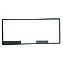 Dell Latitude E6440 Keyboard Bezel Frame 07J94 007J94 FA0VG000700 Used A