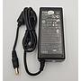 Dell AA20031 PA 16 Family Replacement Power Supply New 70W