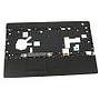 Dell Latitude E6520 Palmrest Touchpad Assembly With Biometric Fingerprint Reader DTXM5 Used A