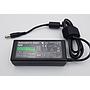 Sony AC Adapter Sony 16V 4A PCGA AC16V6