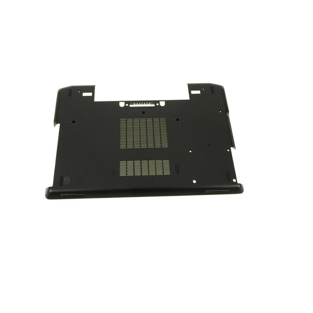 Dell Latitude E6520 15.6 Laptop Bottom Cover CN 0V45CW 0V45CW Used