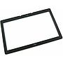 Dell Latitude E6520 LCD Trim Bezel With Cam Window New Genuine AP0FH000400 ONW1W7 75440 Used A