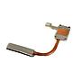 Dell Latitude E5530 Laptop CPU Heatsink 09HG8X AT0M10010SL Used A