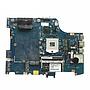 Dell Latitude E5530 5KP1Y LA 7902P X3WPH 91C4N 9335W Laptop Motherboard Used A