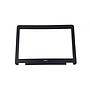 Dell Latitude E7240 Laptop LCD Bezel 9kh8y 09kh8y Cn 09kh8y Used A