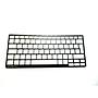 Dell Latitude E7250 Laptop Keyboard Surround Bezel Trim panel Strip FA13O000I20  06K74C Used A