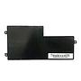 LENOVO BATTERY COVER SM20A47289 THINKPAD 20AR S1E400 T440S GRD B BE54 Used