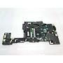 Lenovo ThinkPad X230 i53320M Laptop Motherboard PN 04X4501 286 UNTESTED Used A