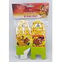 Disney Lion King Gift Boxes