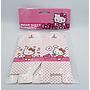 Treat boxes Hello Kitty 8 pieces 6.5cm Gift Box