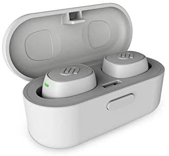 Tokyo 34116 True Wireless Earbuds New Bluetooth