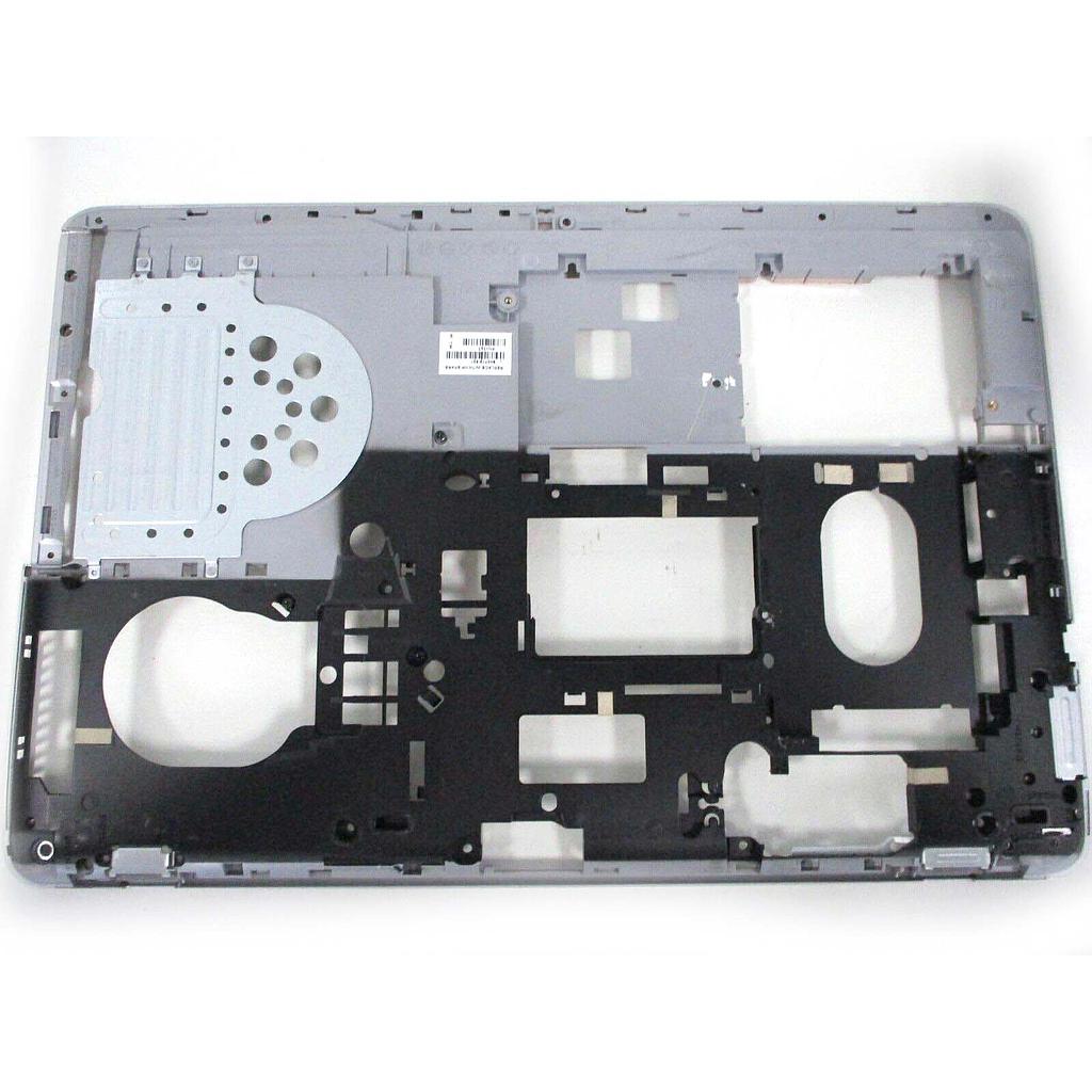 BASE BOTTOM CASE 6070B0937301 FOR HP 650 G2 LAPTOP  Used A