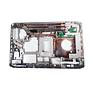 Dell Latitude E5520 Laptop Bottom Case Black 1A22J1700 Used A Used A