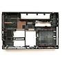 Lenovo ThinkPad W540 Bottom Base Case Cover Housing Chassis 04X5510 60.4LO25.003 Used A