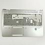 HP 650 G3 650 655 G2 Palmrest Touchpad 840752 001 6070B0937901 Used A