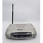 Allied Telesis AT ARW256E Wireless Router DSL 4 Port