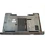 Dell Latitude E6440 Back Lower Chassis Cover Door PN 0DKWJW CN 0DKWJW 7220649B 2520 A00 Used