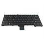 Dell Latitude E7440 Laptop Keyboard NSK LDAUC 01 PN 0D4HRW D4HRW Used A