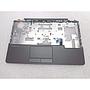 DELL LATITUDE E7240 PALMREST WTOUCHPAD XB01  AP0VM000620 08DR9X Used A
