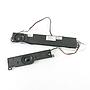 LENOVO THINKPAD T410 SPEAKER KIT 60Y5473 Used A