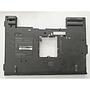 Lenovo Thinkpad T410 45N5632AD Bottom Case Used A